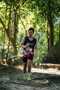 BIB: 
                            <button type="button" onclick="openModal(28157631)" class="btn btn-primary btn-sm float-right btn-popup" data-toggle="modal" data-target=".modal-high-quality">
                        <i class="fas fa-shopping-cart"></i> Add to Cart
                    </button>
                                            <button type="button" onclick="isThisMe(28157631, true)" class="btn btn-success btn-sm float-right btn-popup btn-isme hidden" data-toggle="tooltip" data-placement="bottom" title="นี่คือรูปของคุณใช่ไหม คลิกที่นี่เพื่อเอาเข้าอัลบั้ม">
                        <i class="fas fa-plus"></i> Add to album
                    </button>
                    <button type="button" onclick="isThisMe(28157631, false)" class="btn btn-warning btn-sm float-right btn-popup btn-isnotme hidden">
                        <i class="fas fa-ban"></i> Remove from album
                    </button>